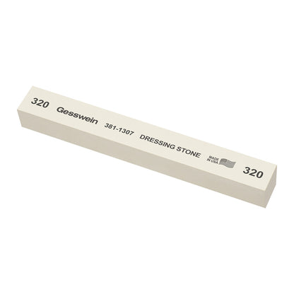 Very Soft Dressing Stones