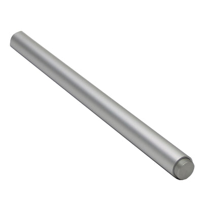 Optional MSA2P Pole for Dino-Lite® Table Stand / MSAK826 Light Box