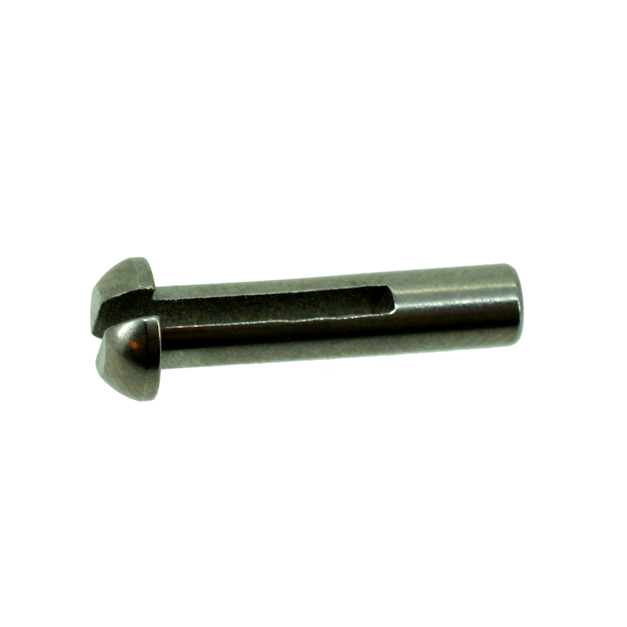 Dipromini Flat Ceramic Stone Holder