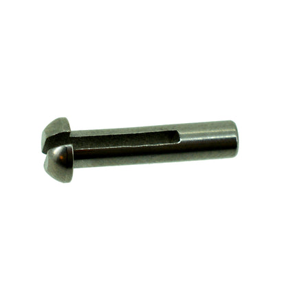Dipromini Flat Ceramic Stone Holder
