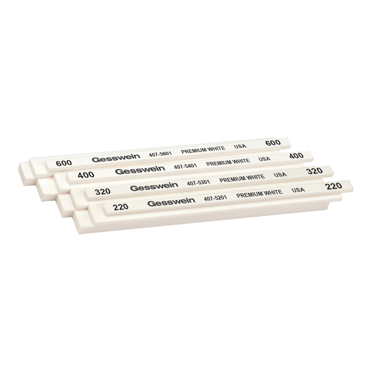12 Piece Introductory Stone Sets