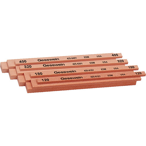 12 Piece Introductory Stone Sets