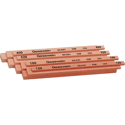 12 Piece Introductory Stone Sets