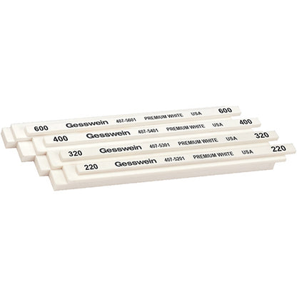 12 Piece Introductory Stone Sets