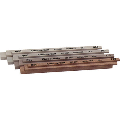 12 Piece Introductory Stone Sets