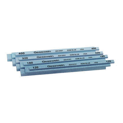 12 Piece Introductory Stone Sets