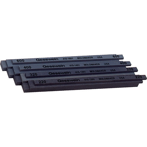 12 Piece Introductory Stone Sets