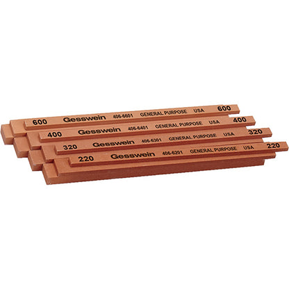 12 Piece Introductory Stone Sets