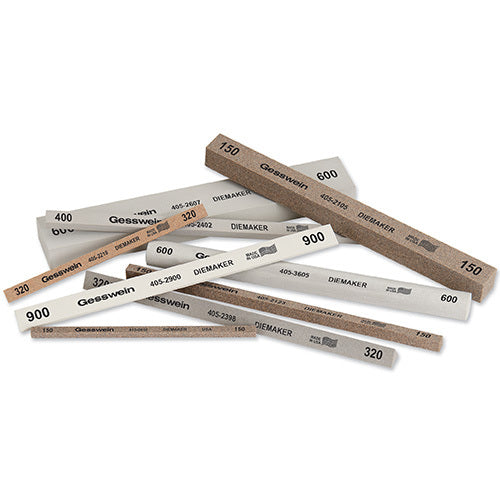 Gesswein® Diemaker Stones