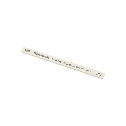 Gesswein® Premium White Stones