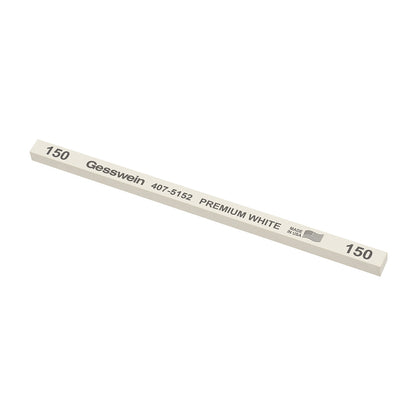 Gesswein® Premium White Stones