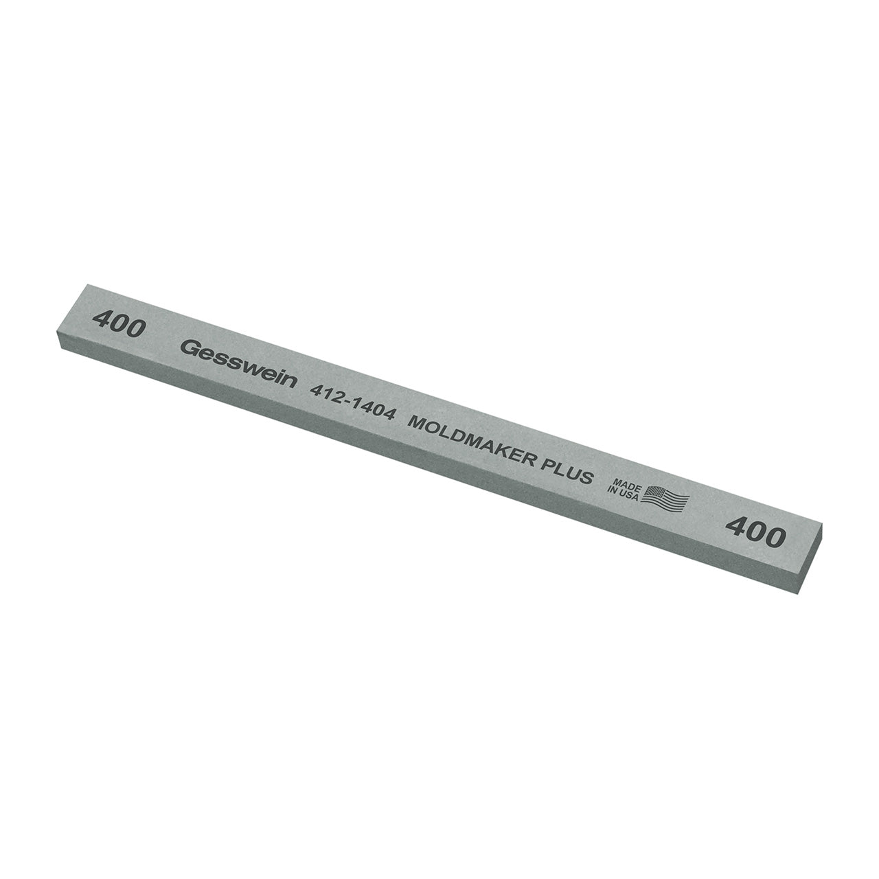 Gesswein® Moldmaker Plus Stones - 1/2
