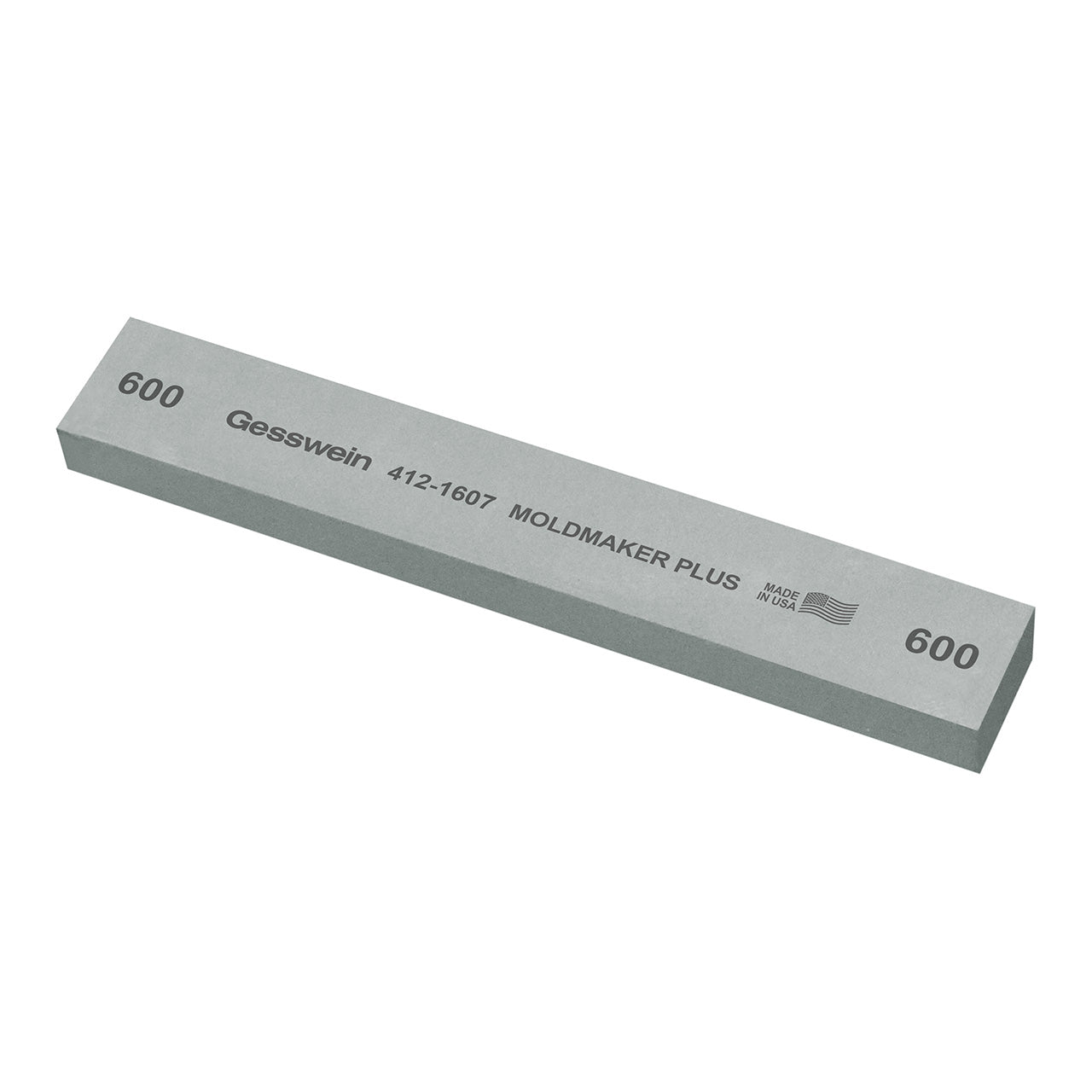 Gesswein® Moldmaker Plus Stones - 1