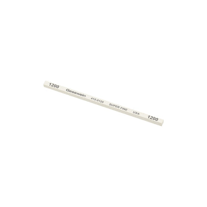 Gesswein® Super Fine Stones - 1200 Grit