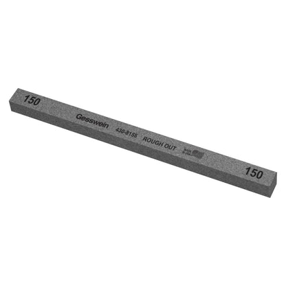 Gesswein® Rough-Out Stones