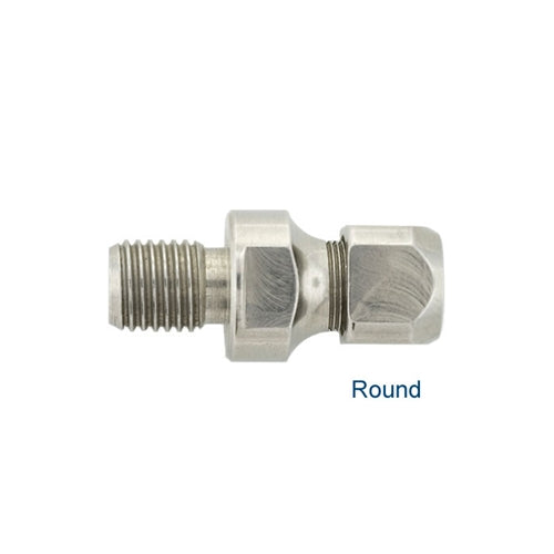 Tool Holders for UM-1200 - Round 1.0mm