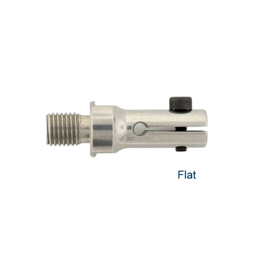 Tool Holders for UM-1200 - Flat 3.0mm