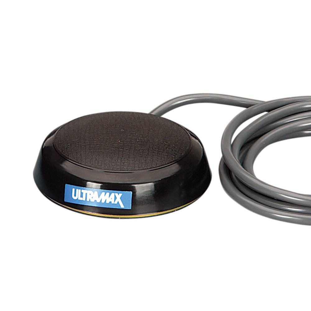 ULTRAMAX® On/Off Foot Control (Old DF/SF Model)