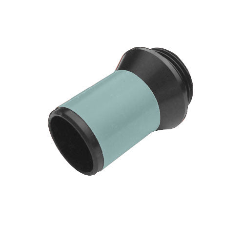 ULTRAMAX® DF/SF Replacement Handpiece Protector Sleeve