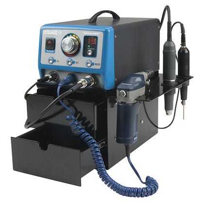 ULTRAMAX® MF Standard Complete 3-in-1 Package (Z-8X)