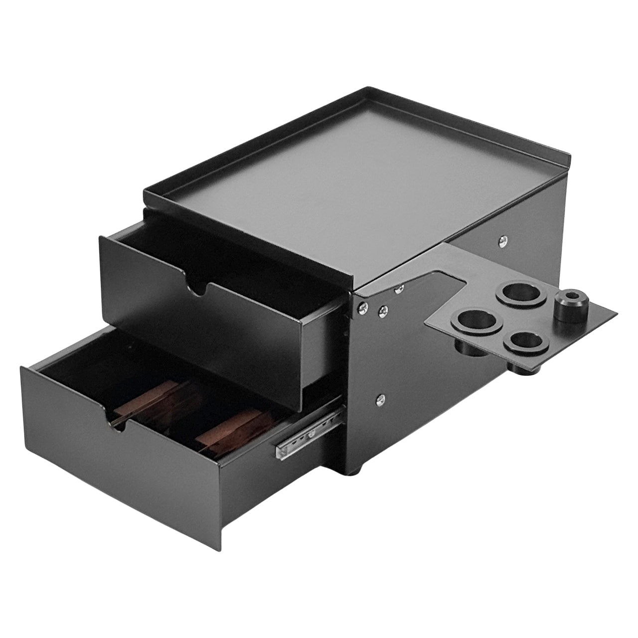 Cabinet for ULTRAMAX® MF TOUCH