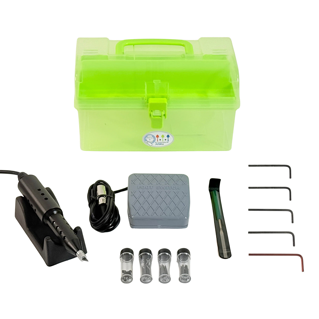 Gesswein® Ultramax® Cutter