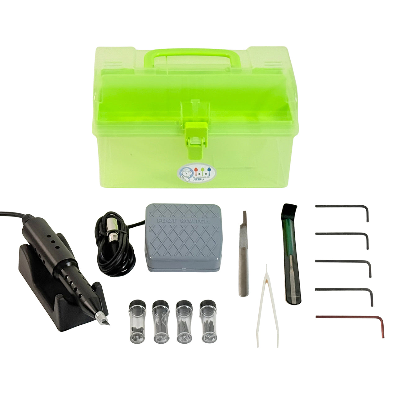 Gesswein® Ultramax® Cutter