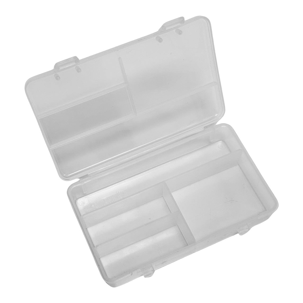 Replacement Toolbox for Gesswein® Ultramax® Cutter - Empty