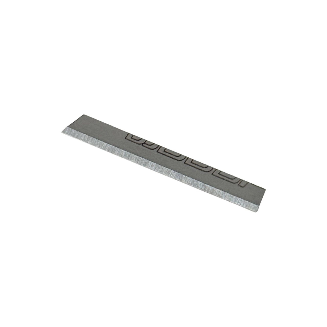 Ultrasonic Cutter Blades - Long