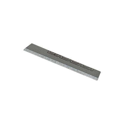 Ultrasonic Cutter Blades - Long