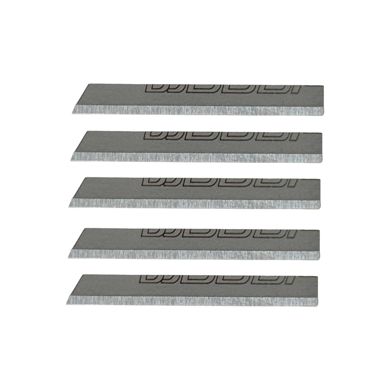 Ultrasonic Cutter Blades - Long