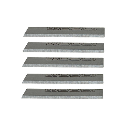 Ultrasonic Cutter Blades - Long