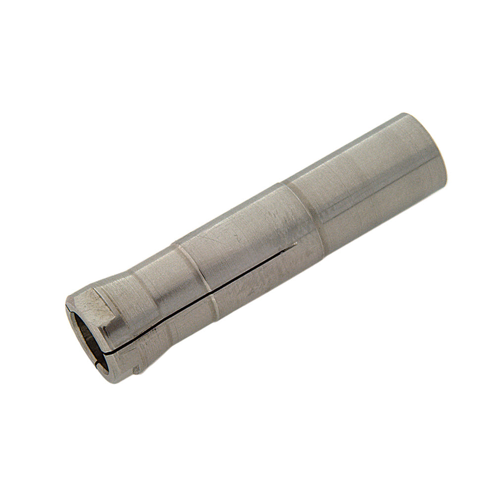 Power Hand® Heavy Duty Head Z-HDX 6.0mm Collet only