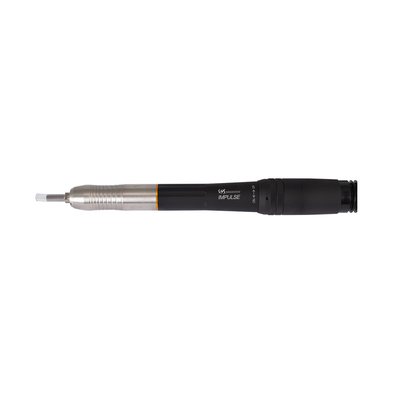 JOKE ENESKAair Turbo G Compressed Air Grinder