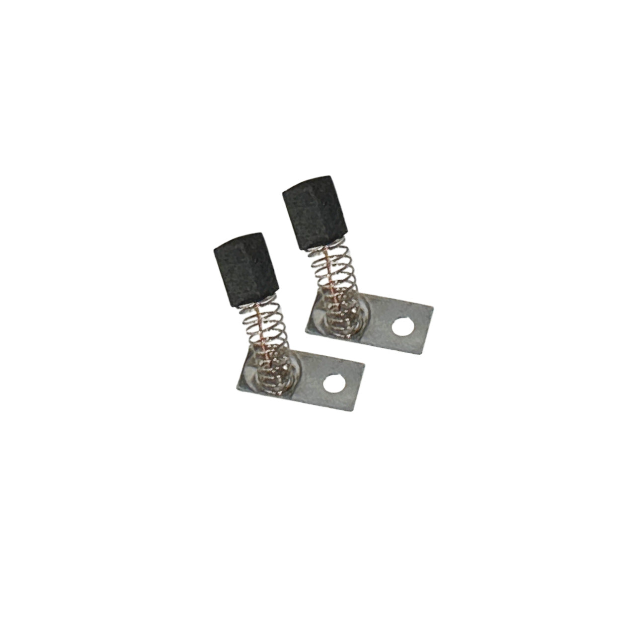 Parts for Power Hand® 3 30X Handpiece - Carbon Brush (Set of 2) | Gesswein