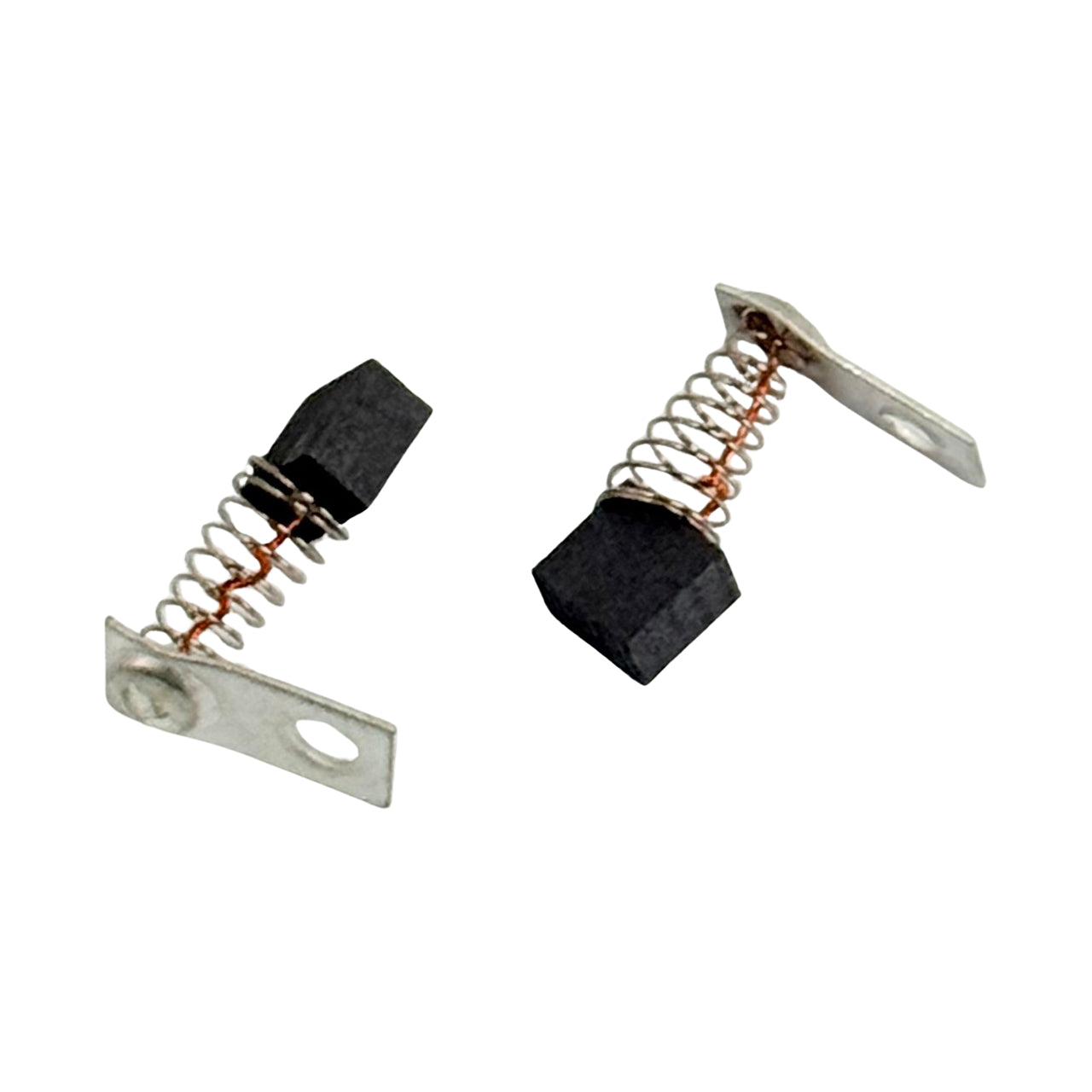 Carbon Brushes for Power Hand® 3 55X Handpiece (Set of 2)