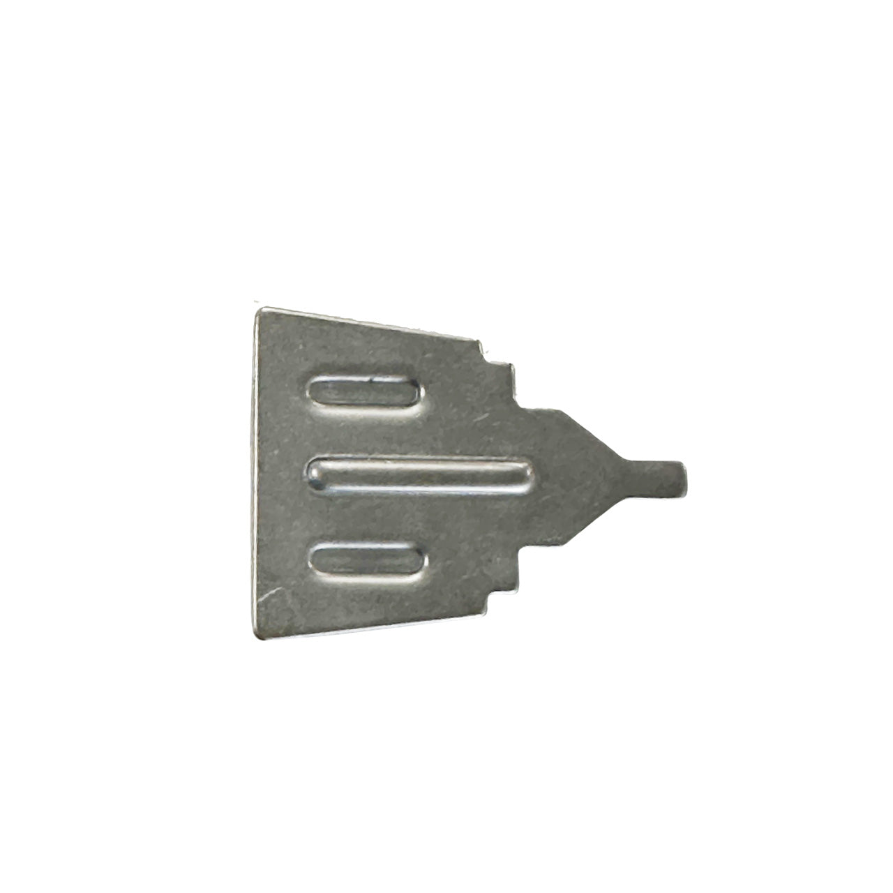 Chuck Joint Wrench for Power Hand® 3 Handpieces