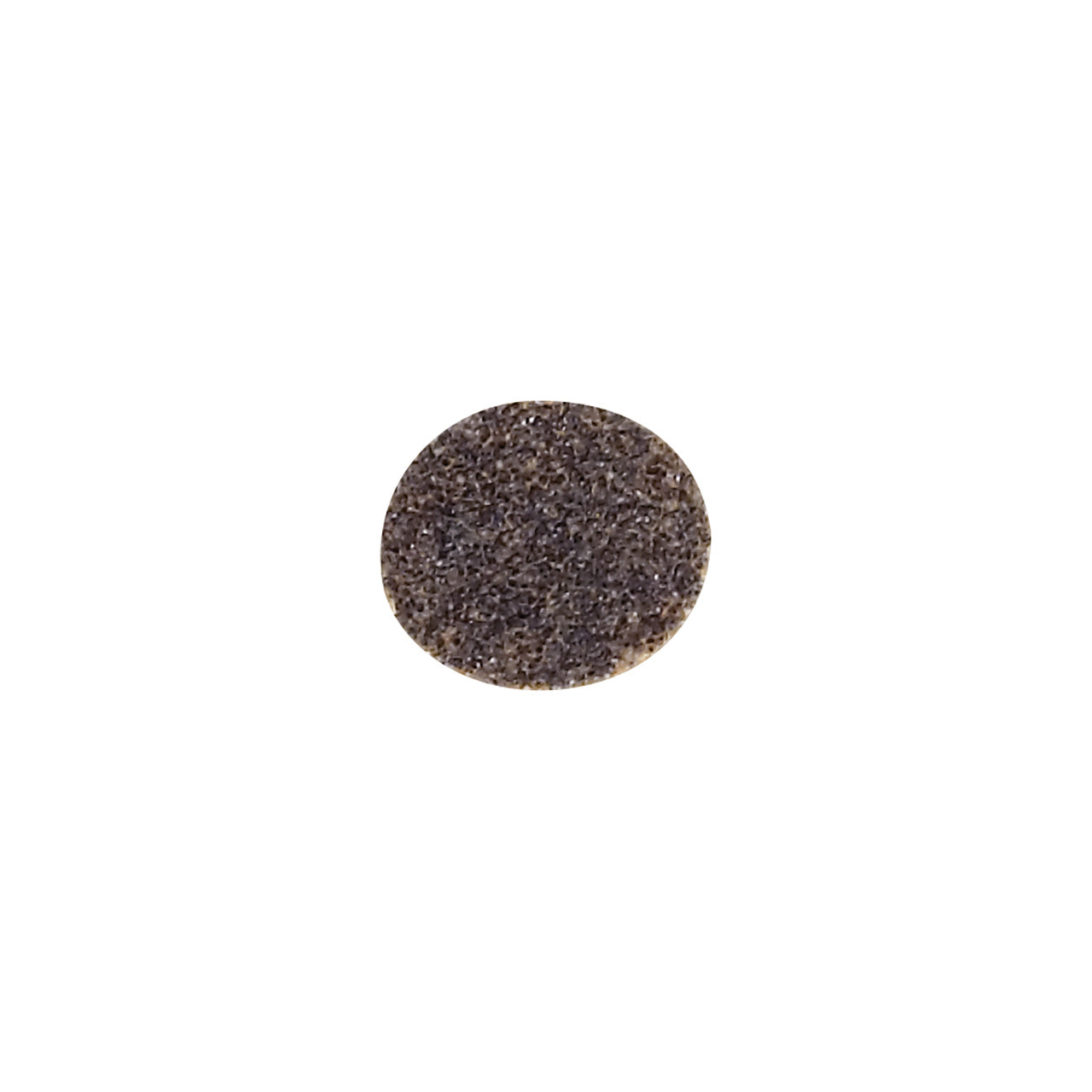 PSA 11mm/180 grit Sandpaper Discs (Pkg. of 10)