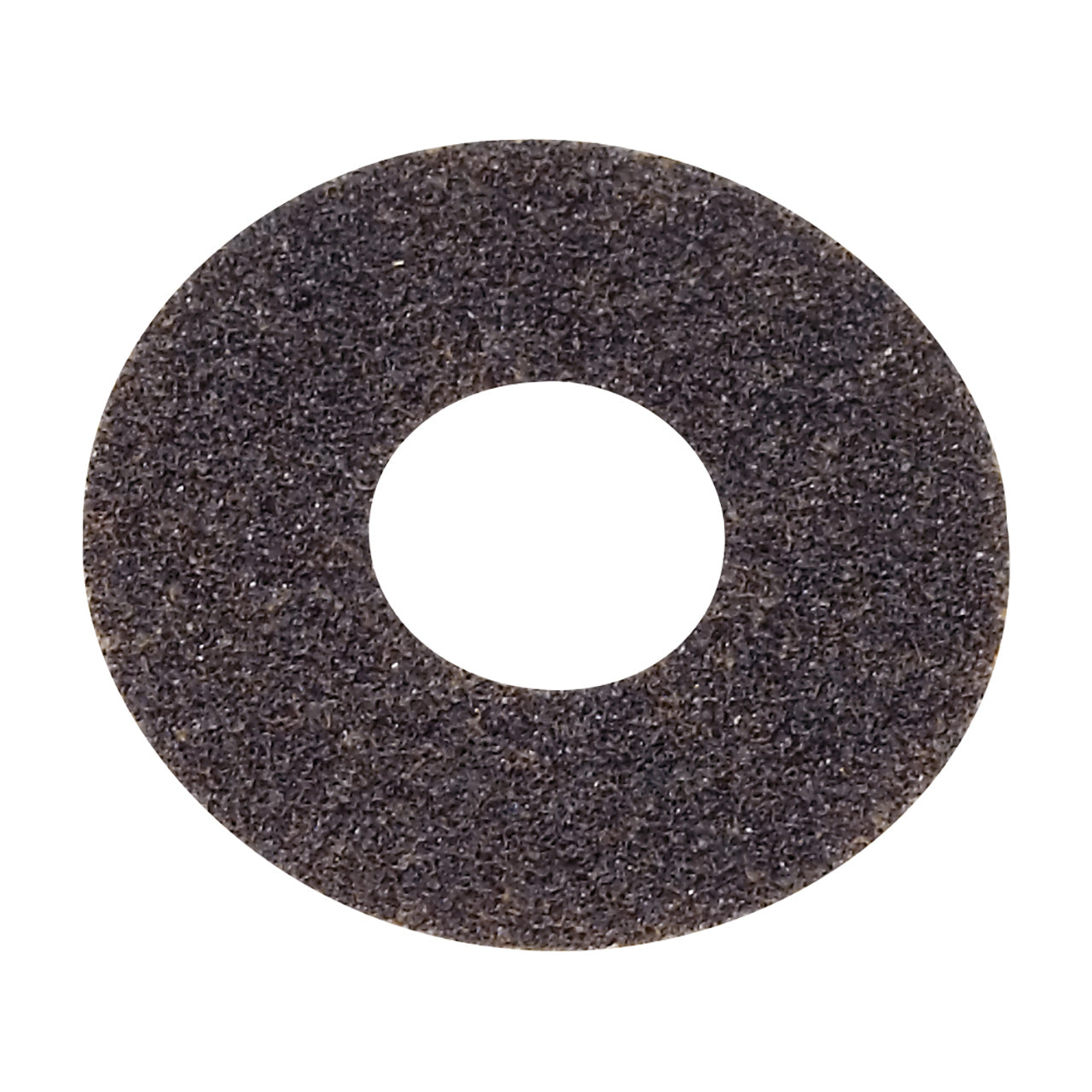 PSA 31mm/180 grit Sandpaper Discs (Pkg. of 10)
