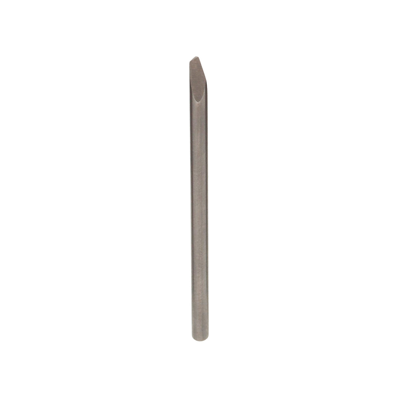 SonoCraft® Carbide Tips - V-Shape Chisel, 60° | Gesswein