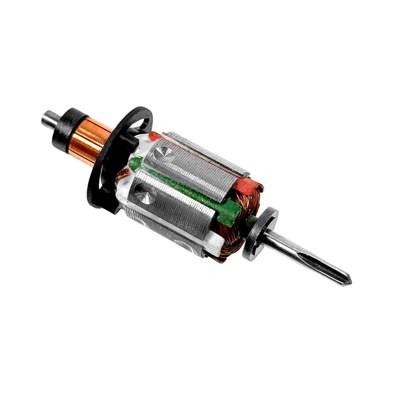 Armature for Power Hand® 3 55X Handpieces