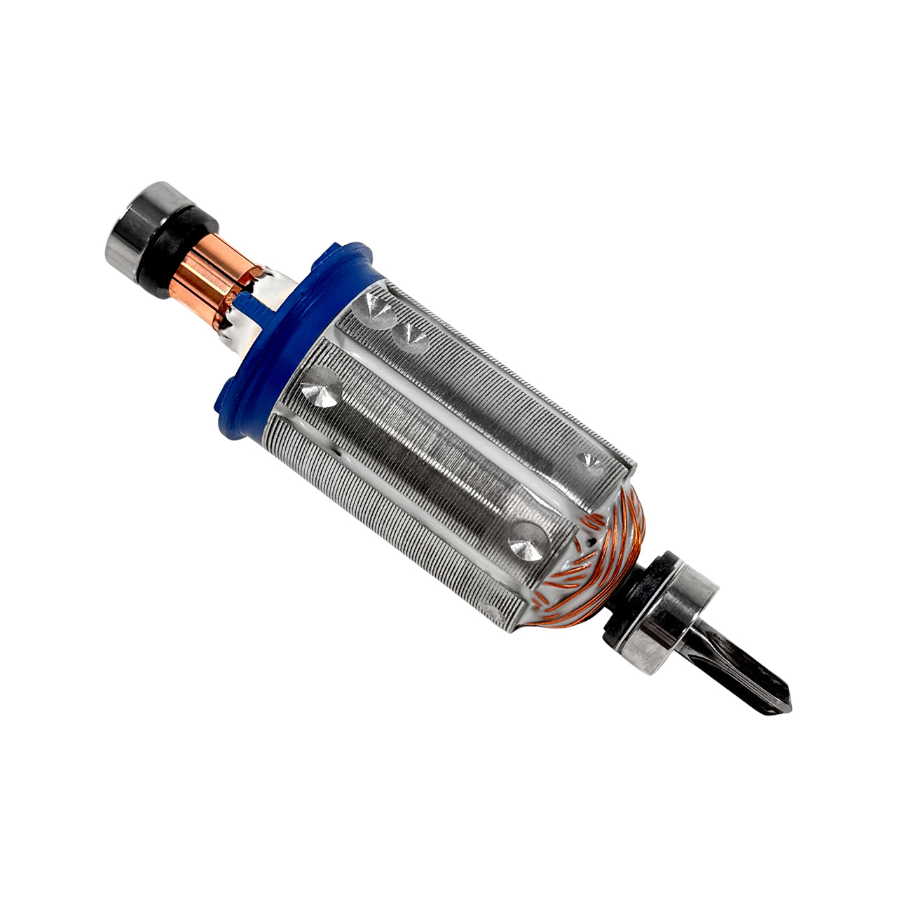 Armature Complete for Power Hand® 3 30X Handpiece