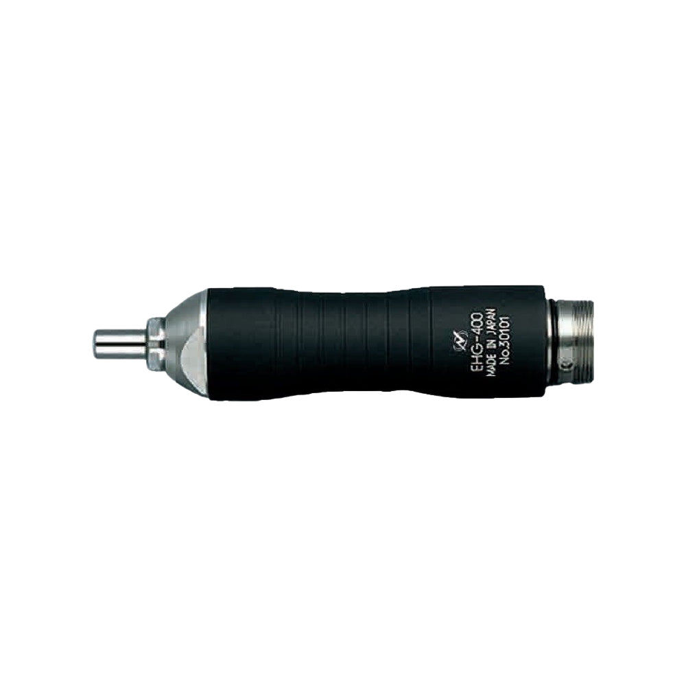 NSK Espert 500 Torque-Type Handpiece Head - EHG-400