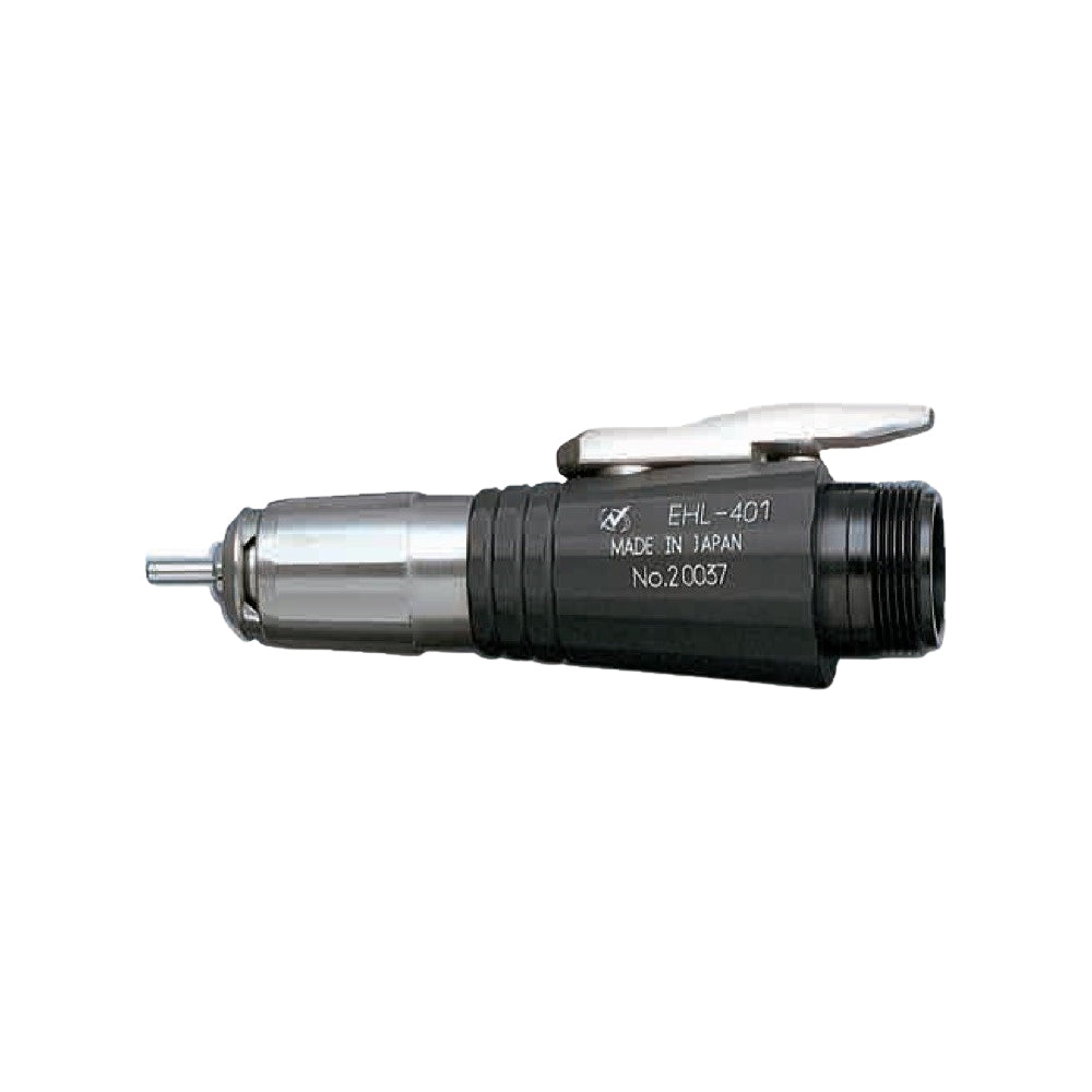 NSK Espert 500 Lever-Type Handpiece Head - EHL-401
