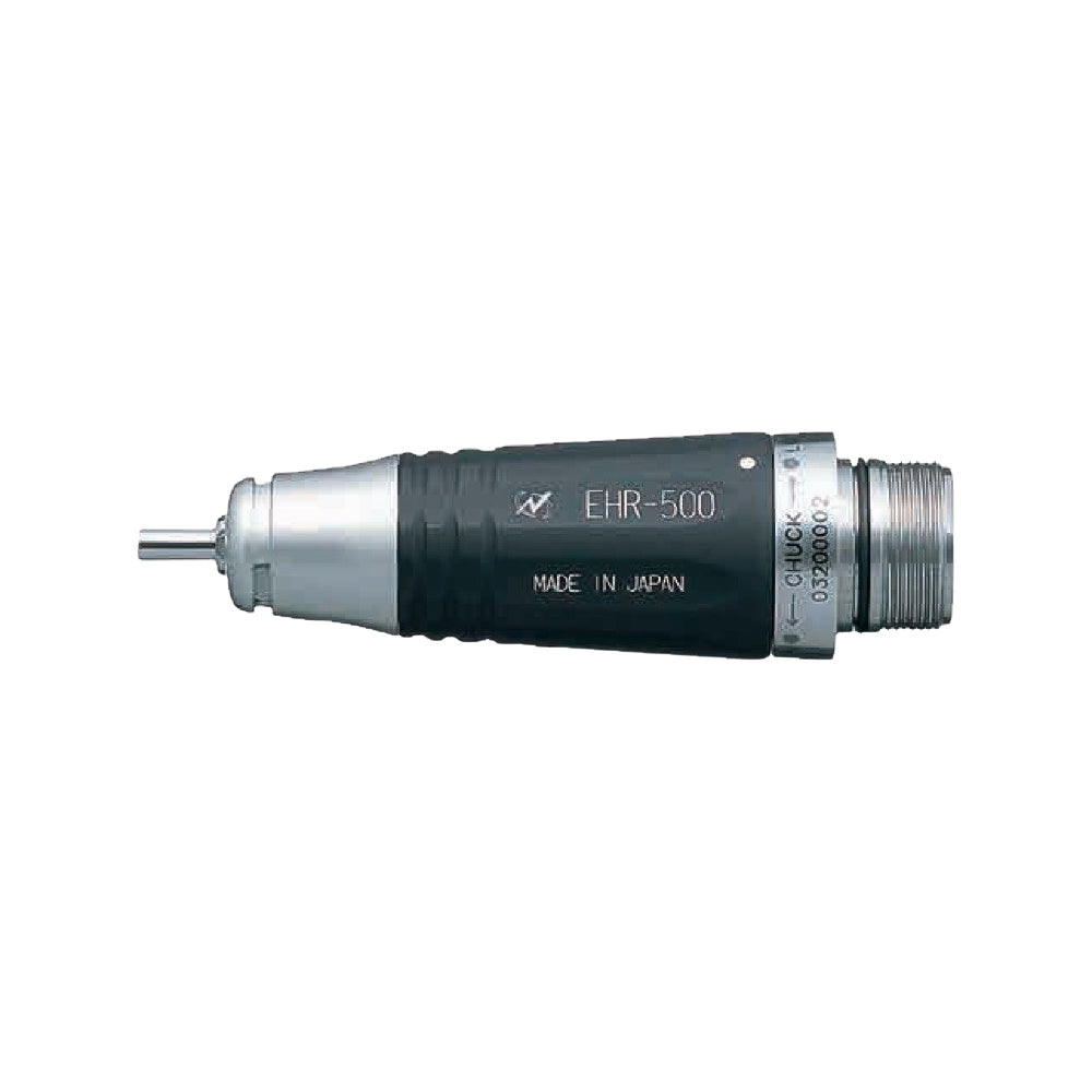 NSK Espert 500 Ring-Type Handpiece Head - EHR-500