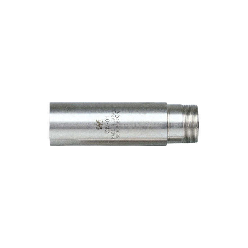 NSK Emax EVOlution 1:1 Extension Joint - CN-01