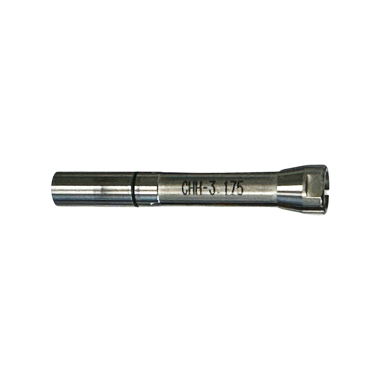 NSK Emax EVOlution 1/8" Collet