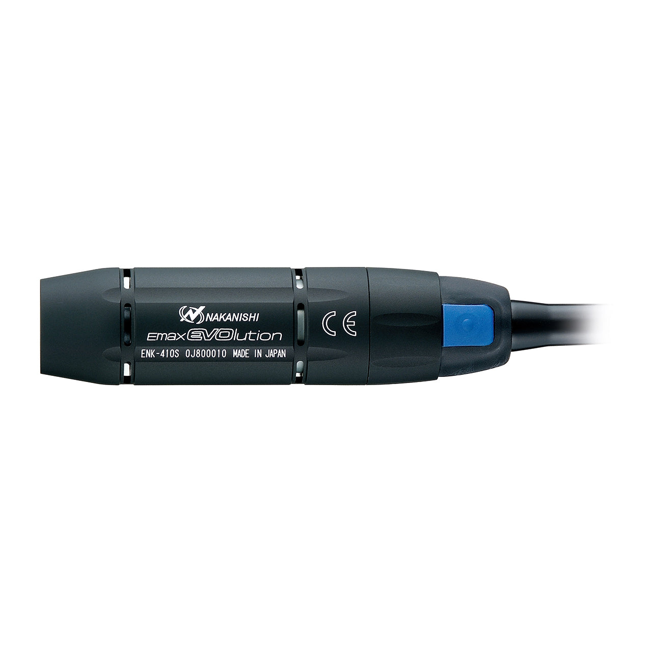 NSK Emax EVOlution Standard Handpiece Motor Only