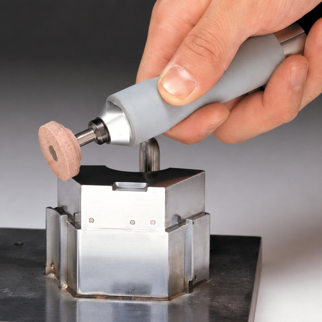 NSK HG-200 φ6.35 Torque Type Attachment - Emax EVOlution or ROTUS