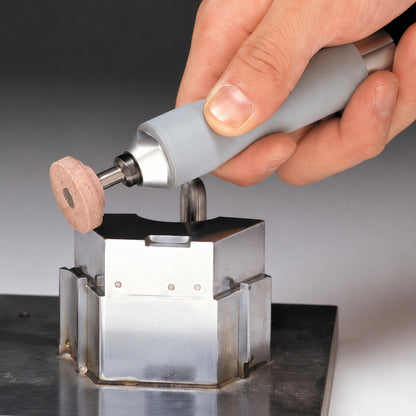 NSK HG-200 φ6.35 Torque Type Attachment - Emax EVOlution or ROTUS